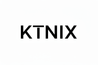 KTNIX - Home
