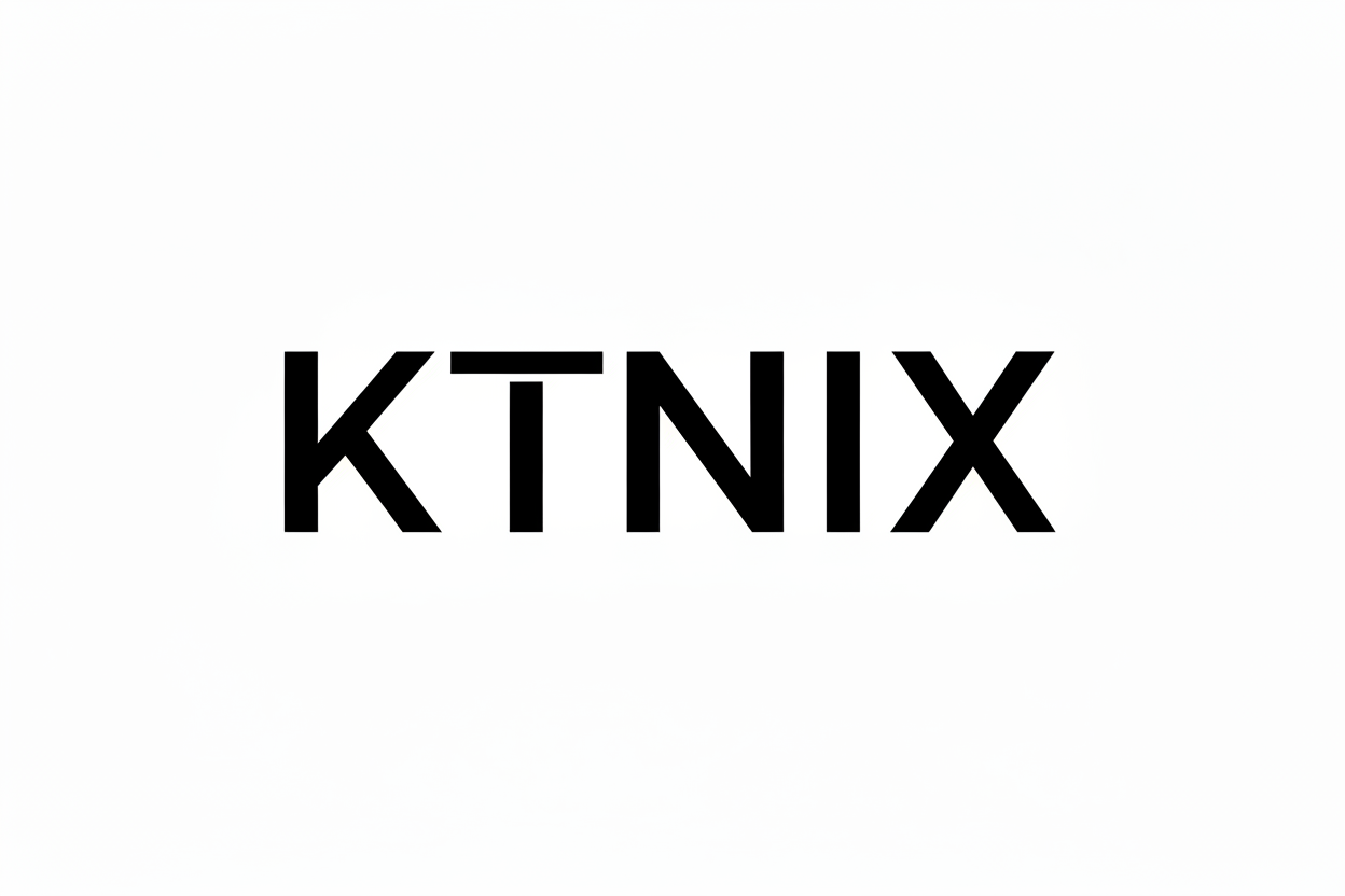 KTNIX